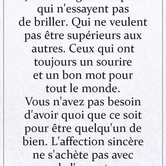 Meet your Posher, Nican - Picture 1 of 1